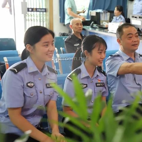 小朋友三大步伐训练对比分析：齐步、正步、跑步